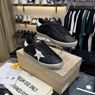 Golden Goose sneakers 