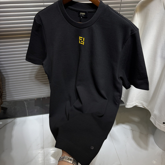 Fnd tshirt