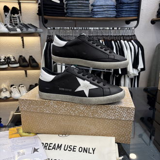 Golden Goose sneakers 