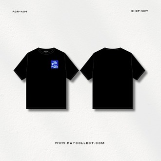 RCR-A04