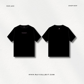 RCR-A03