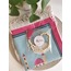Ramazan set 1