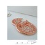 Lace Rose Earrings