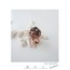 Knot Rose Ring