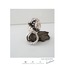 Hidden Treasure Ring