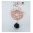 Infinite Loop Pendant