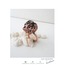 Knot Rose Ring