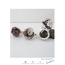 Hidden Treasure Ring