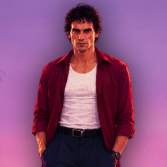 Brian Moser (GTA VI)