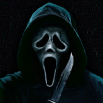 Ghostface (Scream)