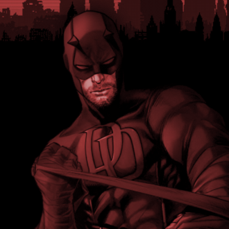 Daredevil