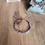 Trabzonspor Bilekliği