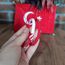 El Yapımı, 2'li Sonsuzluk İşaretli Bileklik