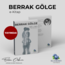 Berrak Gölge
