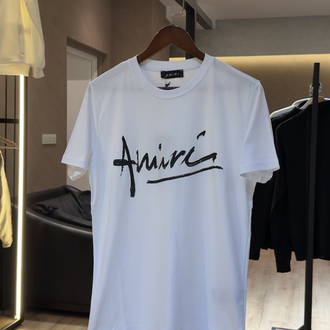 AMİRİ TSHIRT PREMIUM 