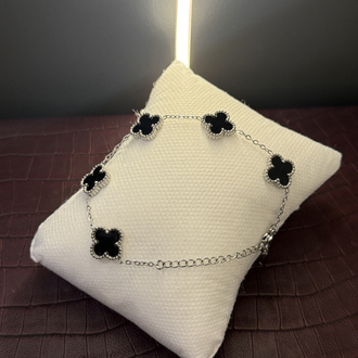 VAN CLEEF BİLEKLİK