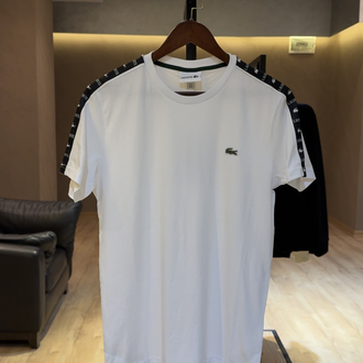 LCST TSHIRT PREMIUM 