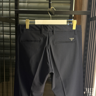 PRADA JOGGER PREMIUM LACİ 