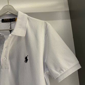 RL POLO YAKA PREMIUM 