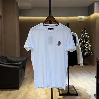 TOMMY TSHIRT PREMIUM 