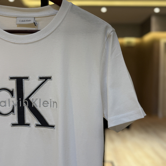 CK TSHIRT PREMIUM 