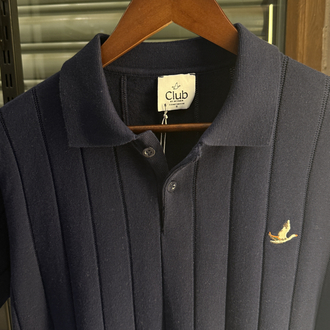 BEYMEN TRİKO POLO YAKA PREMIUM LACİ