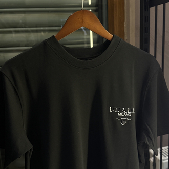 PRADA TSHIRT ITHAL 