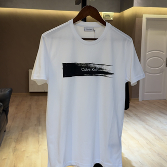 CK TSHIRT PREMIUM 