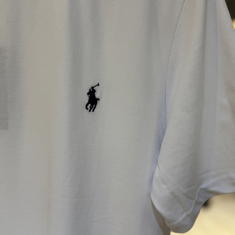 RL TSHIRT PREMIUM 