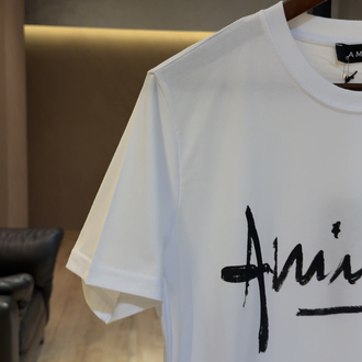 AMİRİ TSHIRT PREMIUM 
