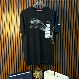 PUMA TSHIRT PREMIUM
