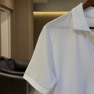 BEYMEN POLO YAKA PREMIUM 