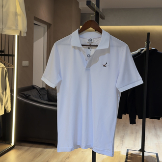 BEYMEN POLO YAKA PREMIUM 