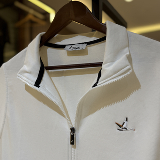 BEYMEN YELEK PREMIUM 