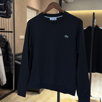 LCST SWEAT PREMIUM 