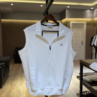 BEYMEN YELEK PREMIUM 