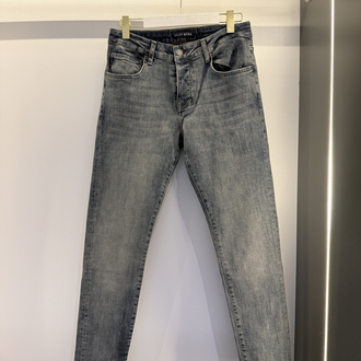 BOSS REGULAR FIT PANTOLON PREMIUM 
