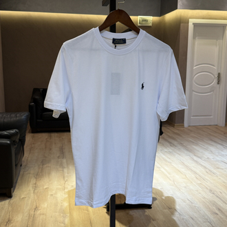 RL TSHIRT PREMIUM 