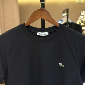 LCST TSHIRT PREMIUM SIYAH 