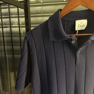 BEYMEN TRİKO POLO YAKA PREMIUM LACİ