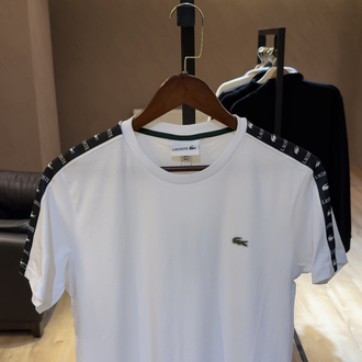 LCST TSHIRT PREMIUM 