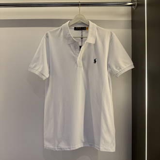 RL POLO YAKA PREMIUM 