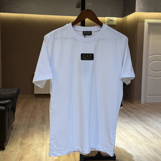 EA7 TSHIRT PREMIUM 