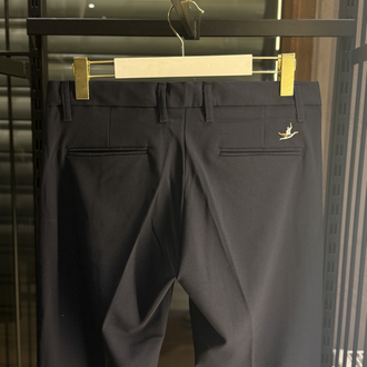 BEYMEN JOGGER PREMIUM LACİ