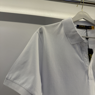 RL POLO YAKA PREMIUM 