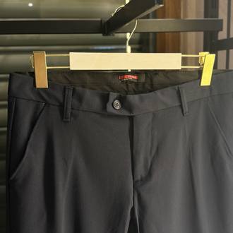PRADA JOGGER PREMIUM LACİ 