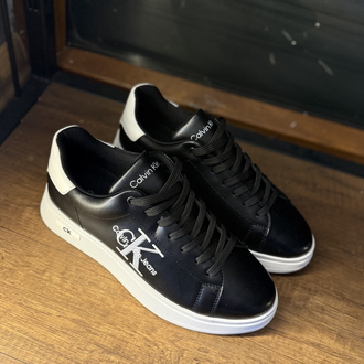 CK PREMIUM SNEAKERS