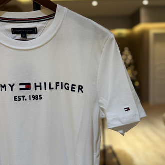 TOMMY TSHIRT PREMIUM 