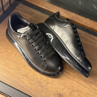 A MCQUEEN YENİ SEZON 