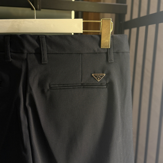 PRADA JOGGER PREMIUM LACİ 
